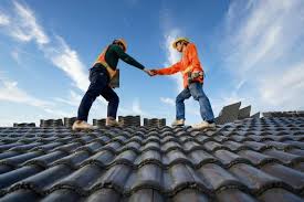 Trusted Salem Lakes, WI  Roofing repair and installation Experts